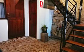 Casa Durand